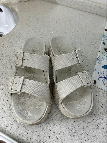 Skechers Orjinal Skecher