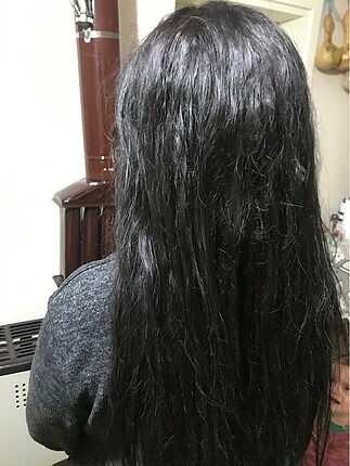 Peruk