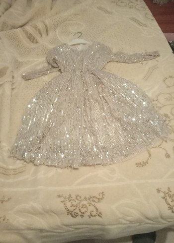 cocuk abiye - Görsel 2