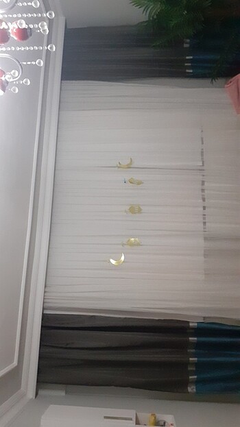 Fon perde - Görsel 3