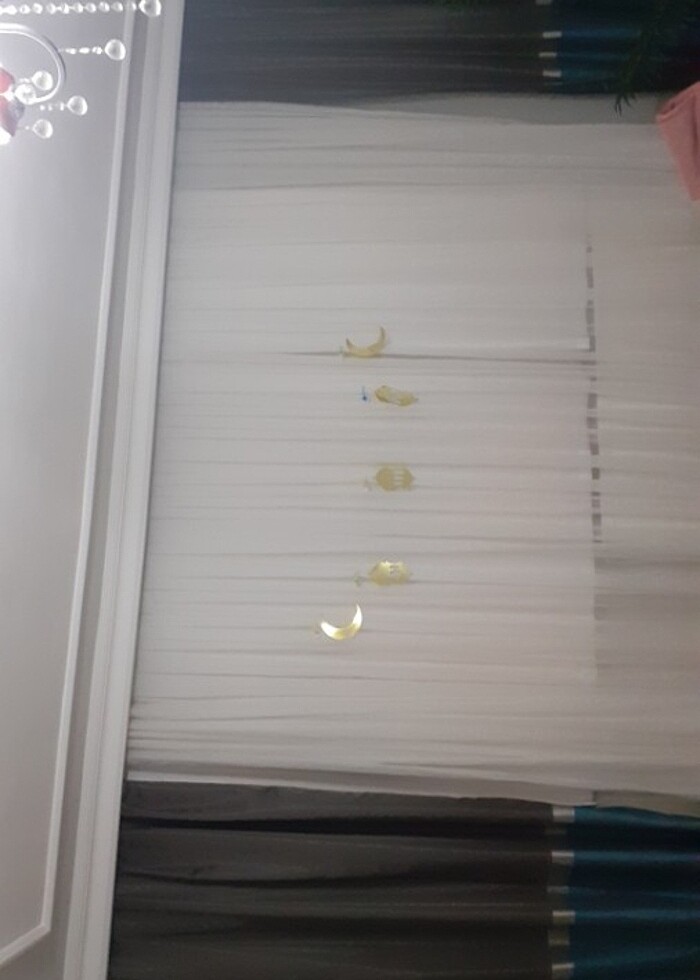 Fon perde - Görsel 3