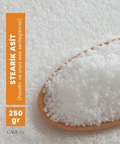 Starik Asit - Starin 250 gr