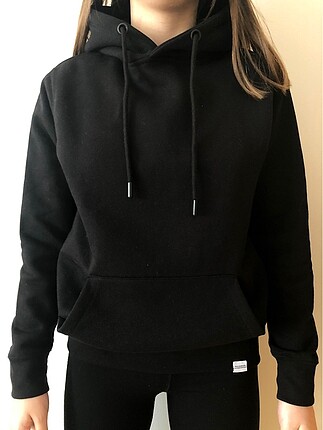 Pull and bear sweatshirt