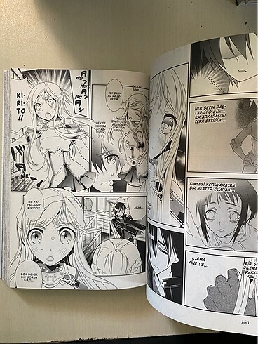  Sword art online