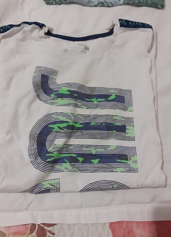 LC Waikiki Erkek tsort