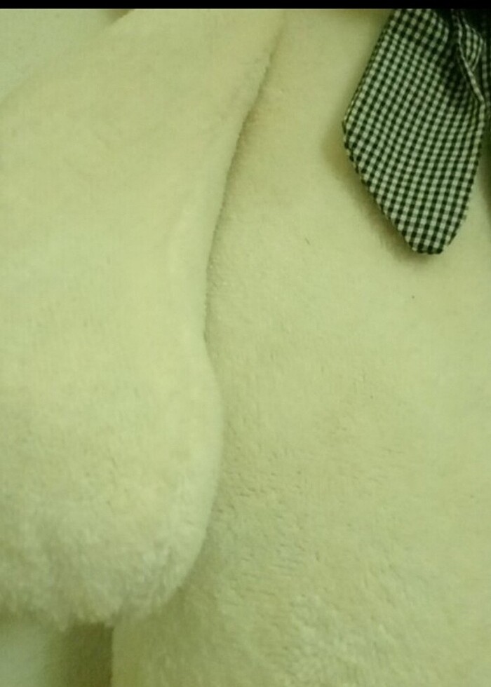 Oyuncak  - Görsel 2