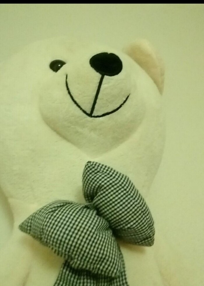 Oyuncak  - Görsel 3