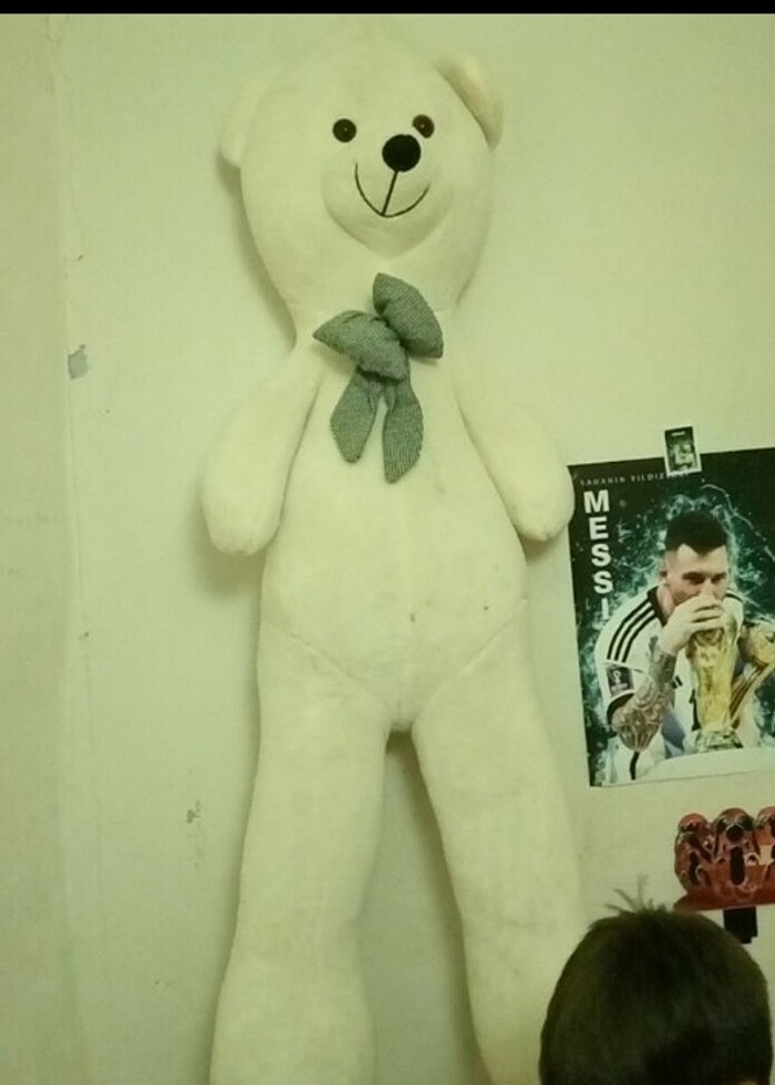 Oyuncak  - Görsel 4