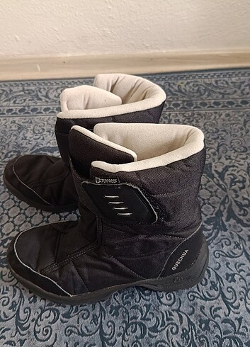 Bot çizme  - Görsel 2