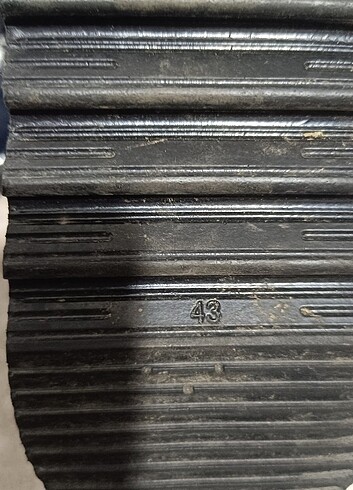 Kemal Tanca orjinal - Görsel 2