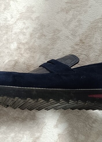 Kemal Tanca orjinal - Görsel 3