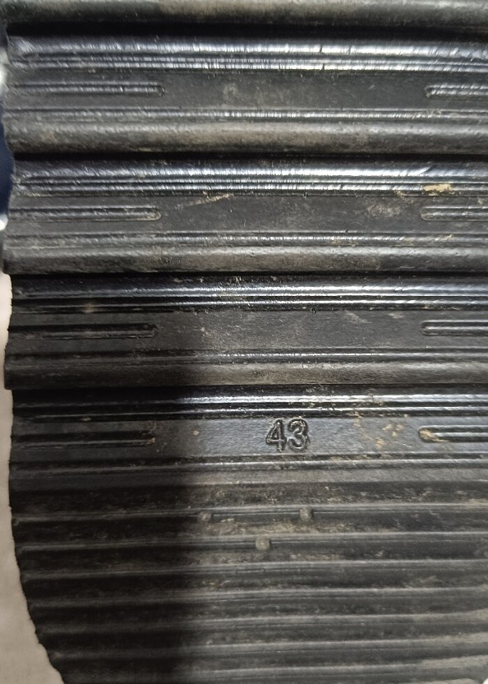 Kemal Tanca orjinal  - Görsel 2