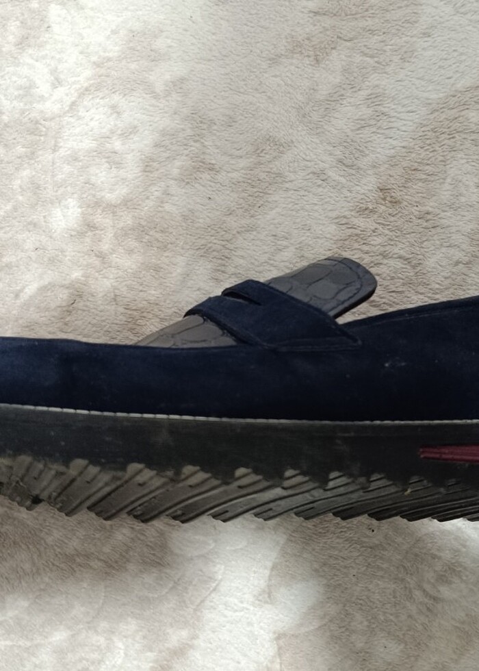 Kemal Tanca orjinal  - Görsel 3