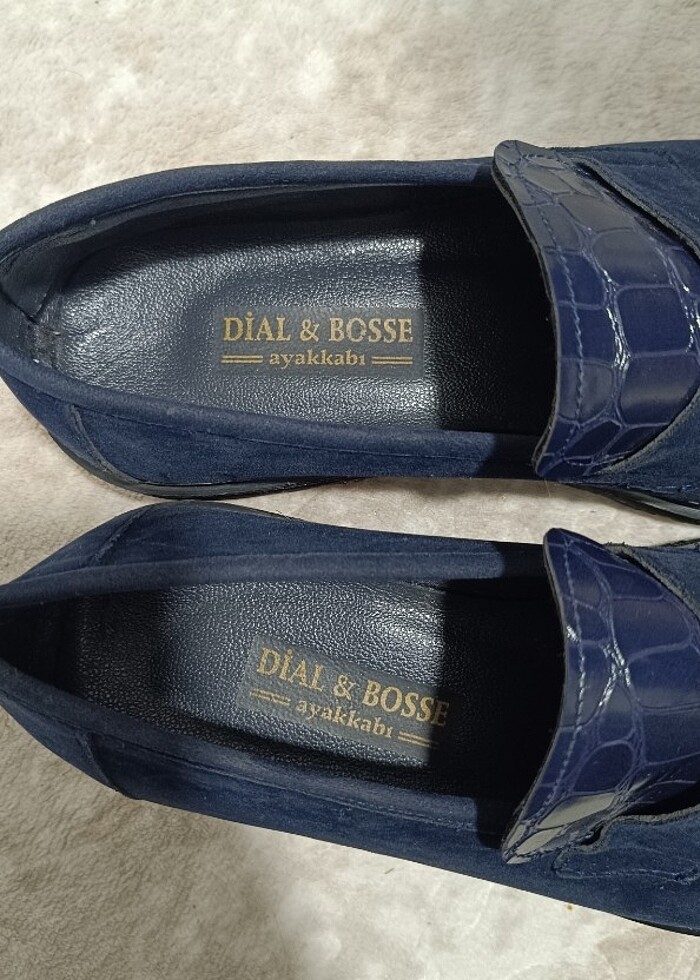 Kemal Tanca orjinal  - Görsel 4