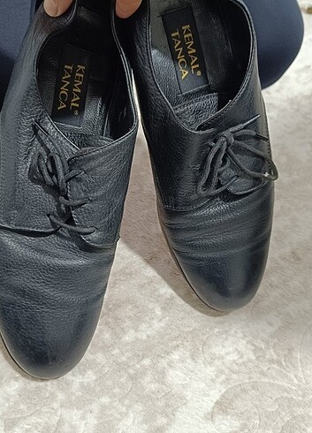 Kemal Tanca - Görsel 2