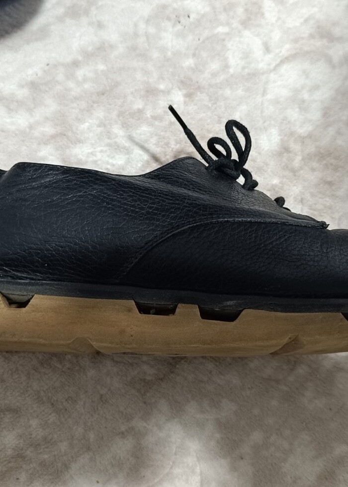 Kemal Tanca  - Görsel 3