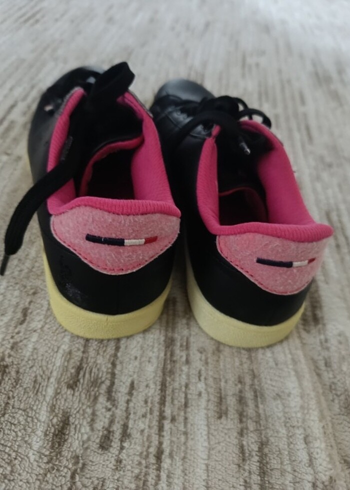 Ayakkabi - Görsel 3