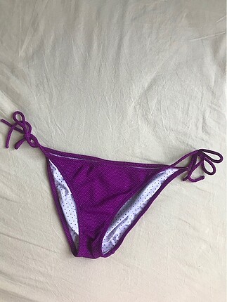 Koton Bikini altı