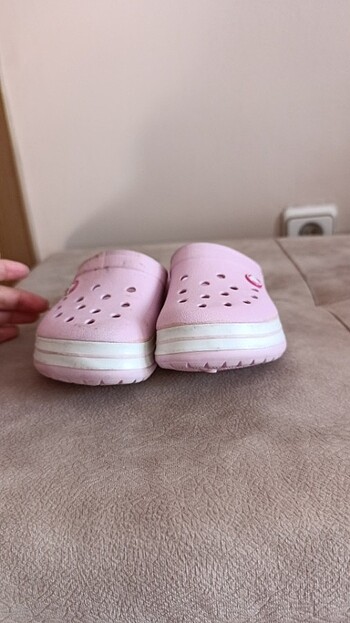 Crocs Crocs 