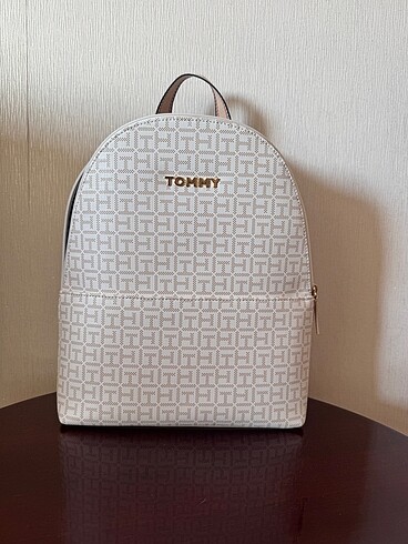 Tommy Hilfiger Tommy hilfiger çanta