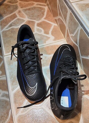 Nike Nike krampon