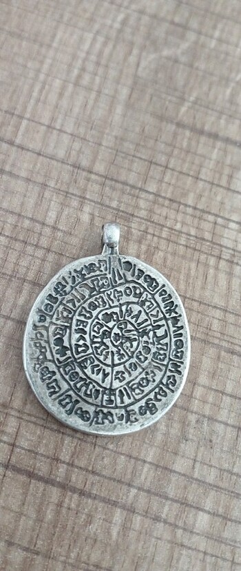 Sterling silver Gümüş, ebcet