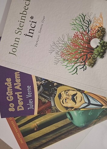  Beden Kitap
