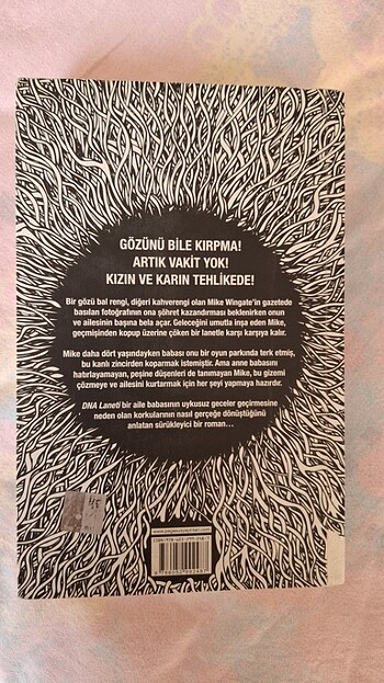  Kitap 