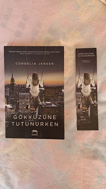 Kitap