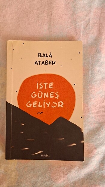  Beden Kitap