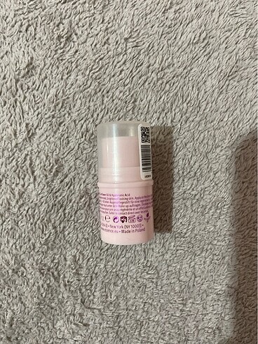 Essence Essence bright eyes gözaltı aydınlatıcısı