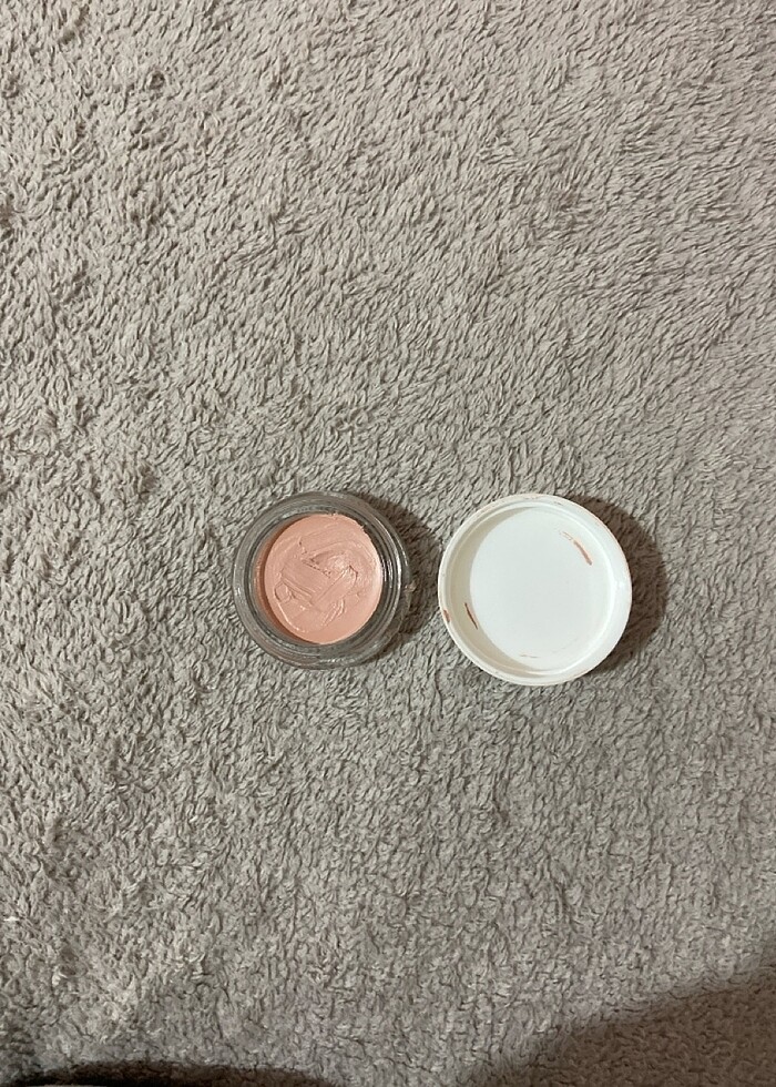 Catrice göz altı aydınlatıcısı - Görsel 3