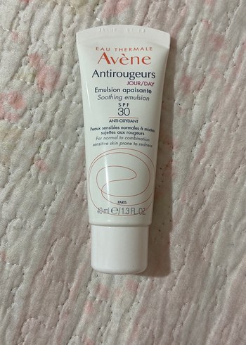 Avene