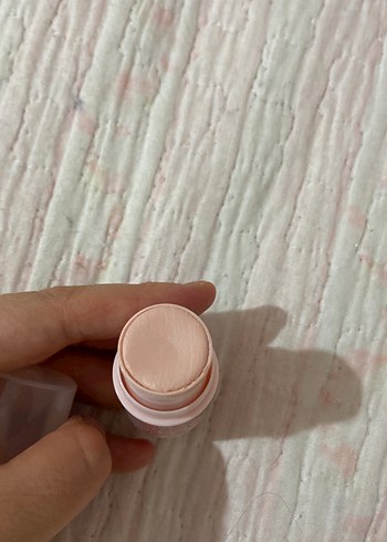 Essence Essence Bright Eyes Kapatıcı Stick