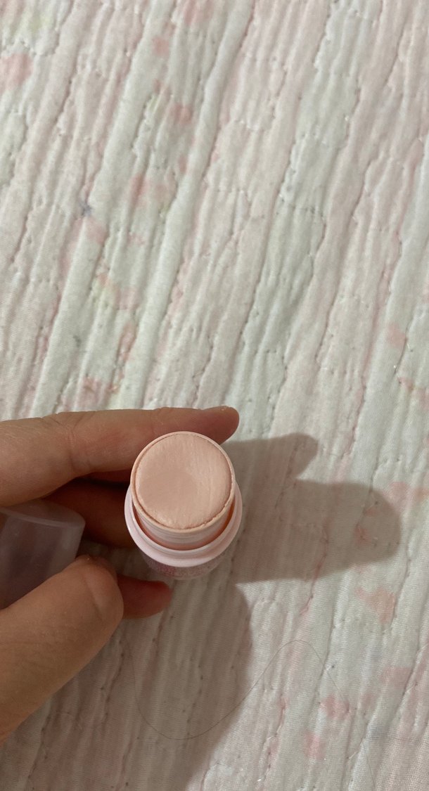 Essence Bright Eyes Kapatıcı Stick - Görsel 2