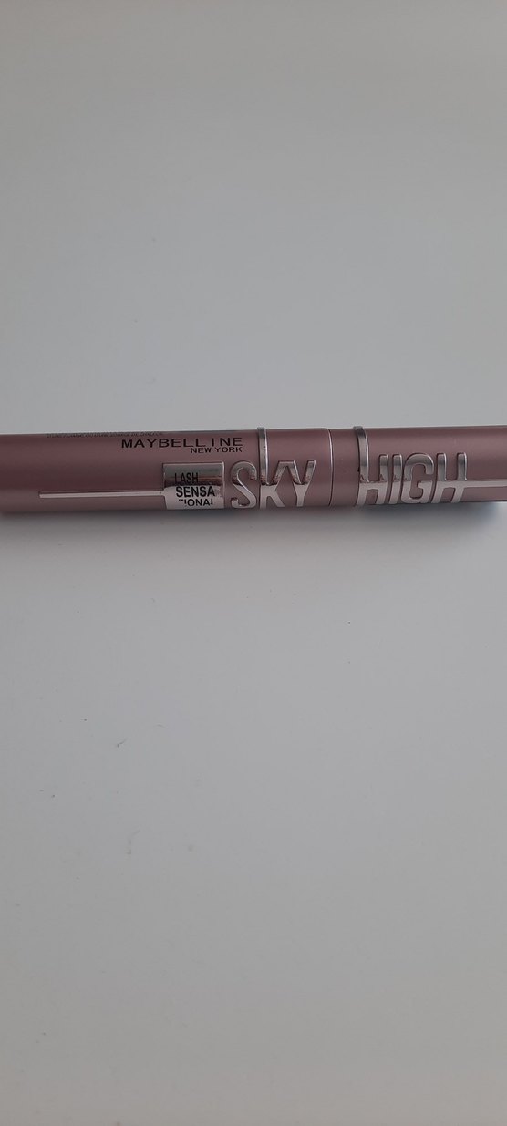 Maybelline rimel - Görsel 5