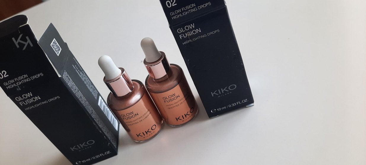 Highlighting - Görsel 3