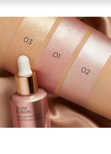 Highlighting