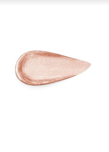  Beden Highlighting