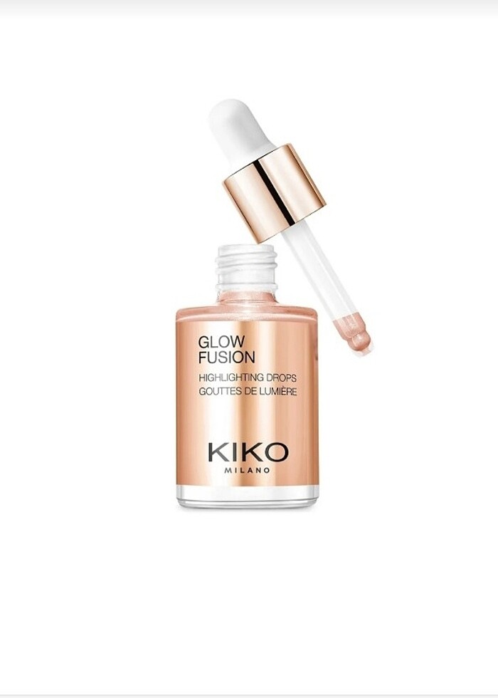 Highlighting - Görsel 2