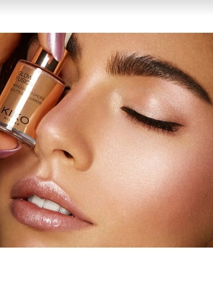 Highlighting - Görsel 4