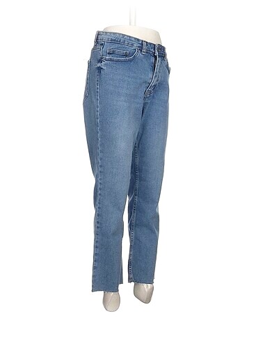 Vintage Love Diğer Jean / Kot %70 İndirimli.