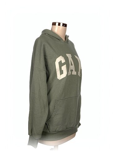 Gap Gap Sweatshirt %70 İndirimli.