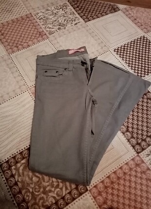 Pontolon