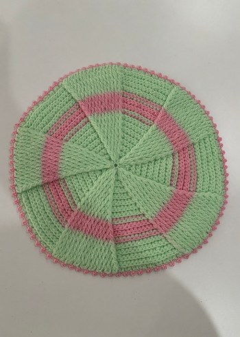 Çeyizlik lif - Görsel 2