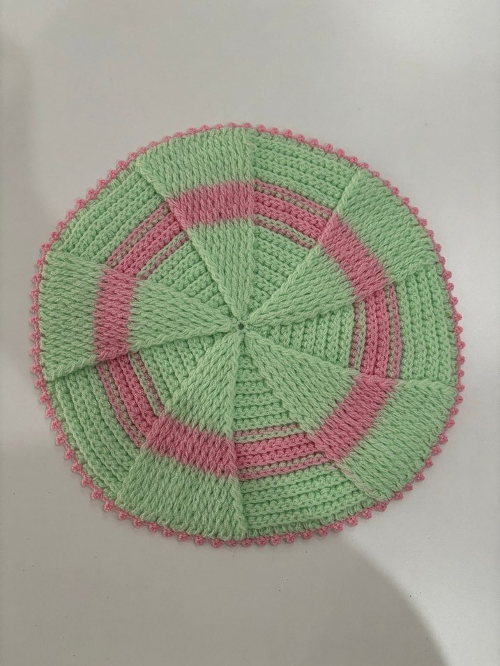 Çeyizlik lif - Görsel 2