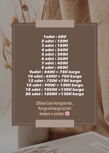 Alize puffy el örgü ipi - Görsel 2