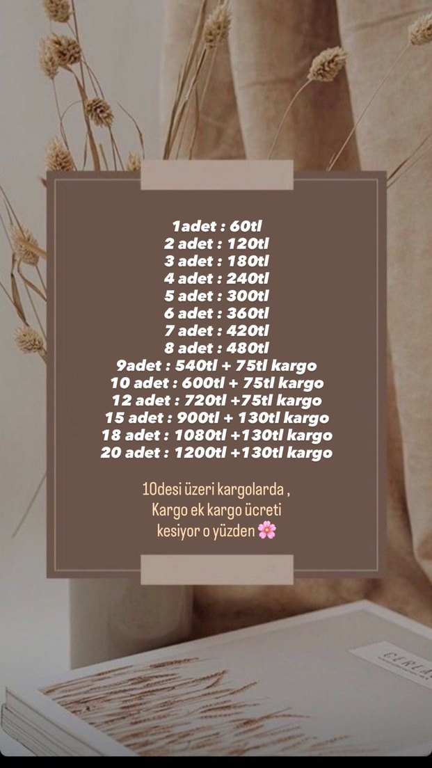 Alize puffy el örgü ipi - Görsel 2