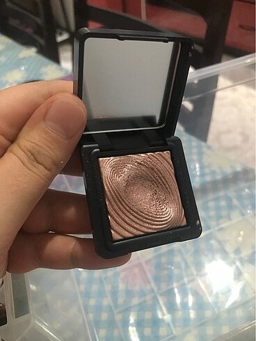 Kiko 200 champagne