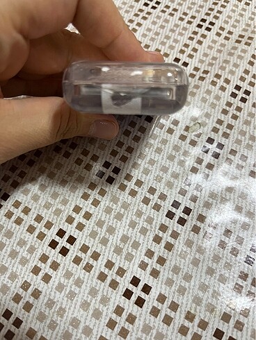 NYX Nyx aydınlatıcı